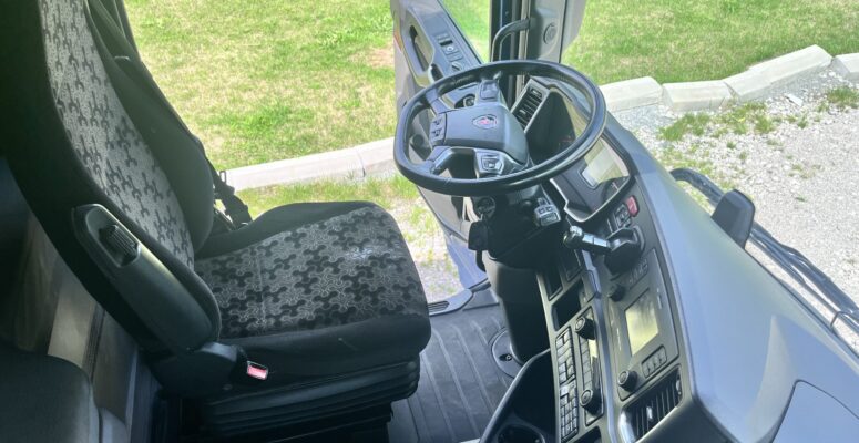 IMG_0836