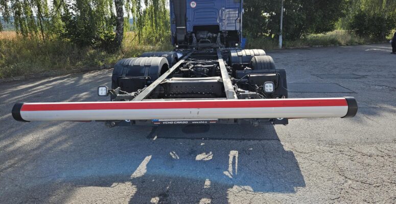 20260728_085353 20260728_085353